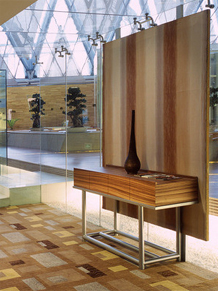 2016年第五期電子雜志刊物