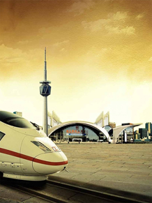 2015年第十期電子雜志刊物