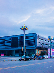 2015年第十二期電子雜志刊物